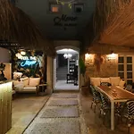Mono Life 住宿加早餐酒店 3*