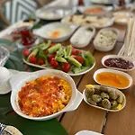 Mono Life 住宿加早餐酒店