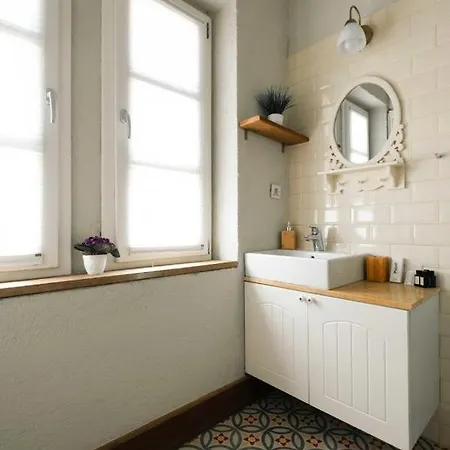 Bed & Breakfast Mono Life 3*