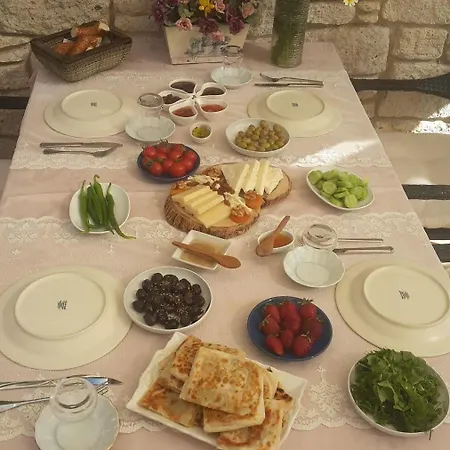 Mono Life אלאקאטי