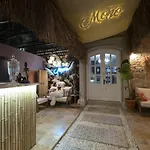 Couette-café Mono Life Alaçatı