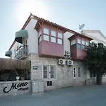 Couette-café Mono Life