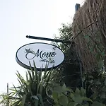 Mono Life Couette-café 3*