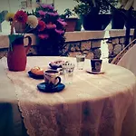 Couette-café Mono Life