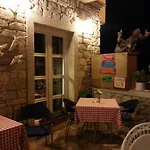 Mono Life Couette-café