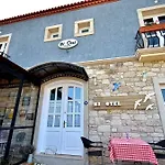 Mono Life 3* Alaçatı