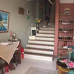 Mono Life Couette-café Alaçatı