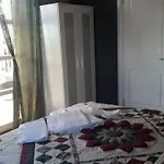 Mono Life Alaçatı