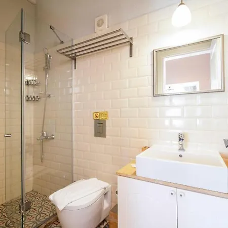 Mono Life アラカティ