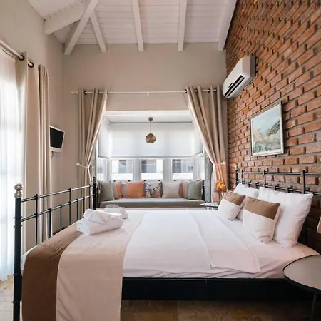 Mono Life アラカティ