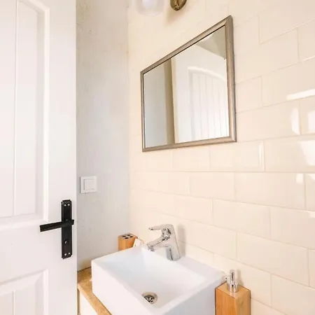 Mono Life 3* アラカティ