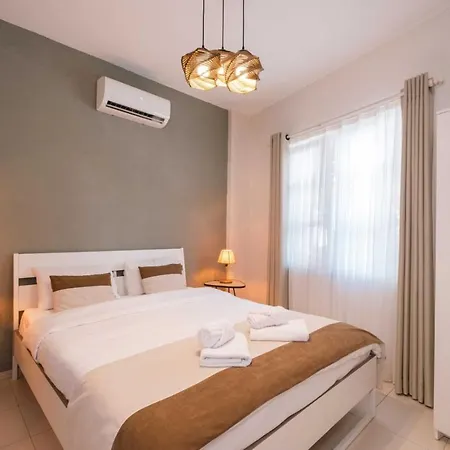 Mono Life アラカティ