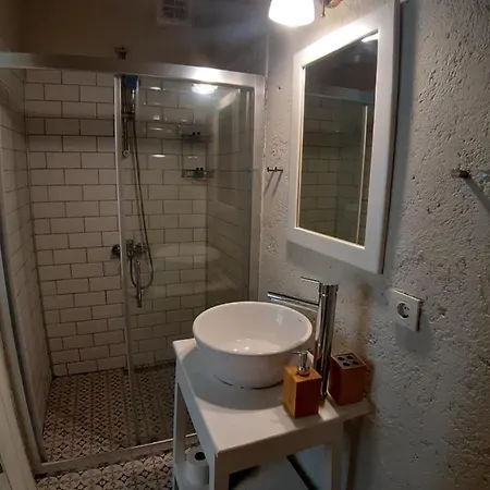 Mono Life 3* アラカティ