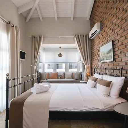 Mono Life 3* アラカティ