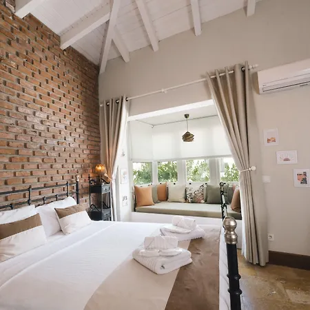 Mono Life 3* アラカティ