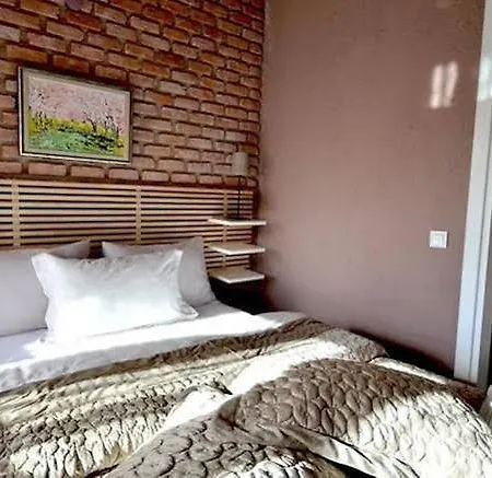 Mono Life 3* アラカティ