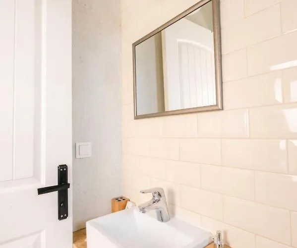 Mono Life 3* Alaçatı